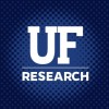 UF Logo